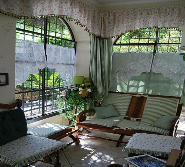 ヴェッレトリ Casa Pontecorvi Bed & Breakfast エクステリア 写真